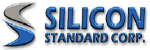 Silicon Standard
